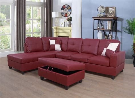 beverly fine furniture online.